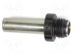 Retainer, Soldering System Hand-Piece