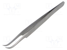 Tweezers