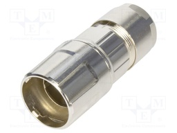 M23 ComLock-S Hood 11-17 mm