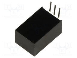 Converter: DC/DC