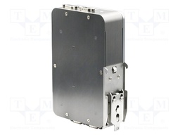 Industrial module: industrial computer; Man.series: BOXER
