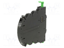 Module: power module; for DIN rail mounting; MICO Pro; MICO