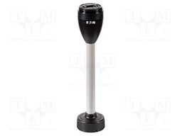 Signallers accessories: base; IP66; -30÷60°C; Series: SL7