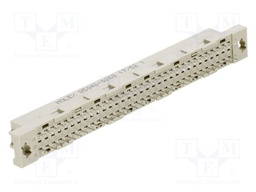 DIN 41612