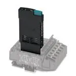 Circuit Breakers ECP 8, 0912019