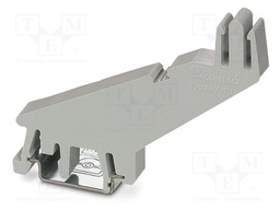 Cover; 10mm; Body: grey