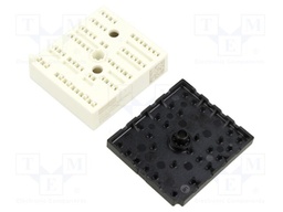 Module: IGBT; MiniSKiiP® 2
