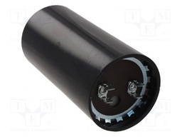 PSU27035A