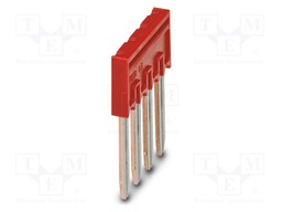 Bridge; PA; ways: 4; Body: red