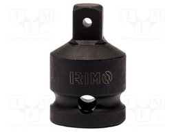 Adapter