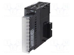 Module: regulator; temperature