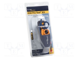 Wire processing tools; cable,telecommunication