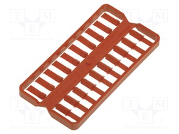 Coding pin HanPPPower 4/0 (1=10xF+10xM)