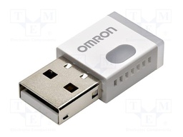 Sensor: photoelectric