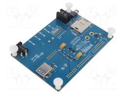 Dev.kit: evaluation; SIM8200M2