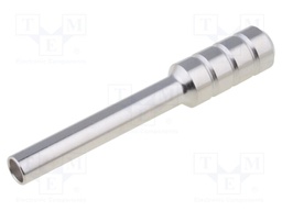 Tool: for demounting of terminals; Buccaneer 6000