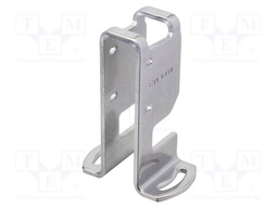 Mounting holder