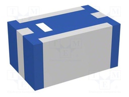 Filter: anti-interference