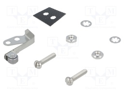 Driving lever; Application: SX series