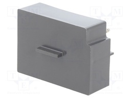 Fuse; Application: FLK-28-2-EX