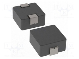 Inductor: wire