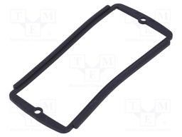 Frame for enclosure; Series: TEKAM; TEKAM21,TEKAM22,TEKAM23