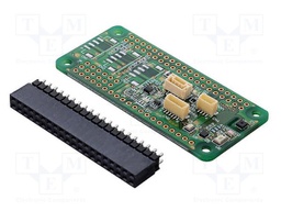 JCIE0010E