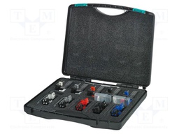 Accessory kit
