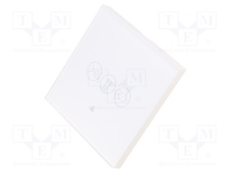 Blinds controller; 100÷240VAC; 30m; WIFI