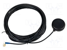 GPS/GNSS antenna; 10m