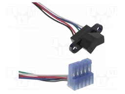 Sensor: photoelectric