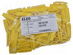 Fuse: fuse; automotive