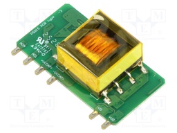 Converter: AC/DC
