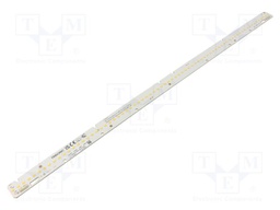 LED strip