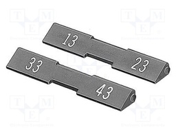 Description label; OptoHiT