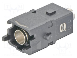 Han 1A-M12-m D-coded