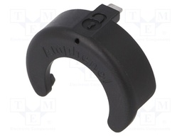 Tool: for  removal; Series: HPT