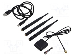 Dev.kit: LTE