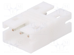 Transition: coupler; PH; PIN: 3