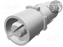 Han 1HC-Sti-S-M12, 650A