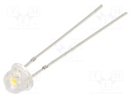 LED