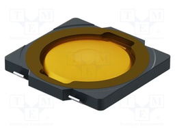 Microswitch TACT; SPST-NO; Pos: 2; 50mA/12VDC; SMT; 1.57N; 0.55mm
