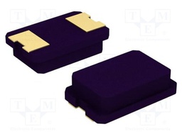 ABM3-20.000MHZ-D-T