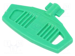 Key; EPN-2753-00,EPN-2754-00,EPN-2755-00