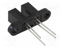 Sensor: photoelectric