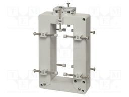 Transformer: current; Iin: 2000A; Iout: 5A; Class: 0.5; Øint: 36mm