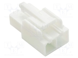 Connector: wire-wire