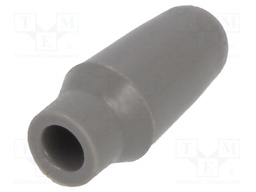 Switch: toggle; Cap; Man.series: MTA; Mounting: push-in; Mat: PVC