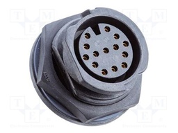 DD-14PMFS-QC8001