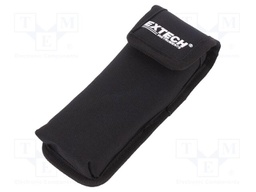 Light meter; LCD; 0,1÷400000lx; 133x48x23mm; 250g; Unit: Fc,lux
